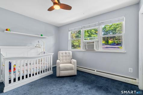 264 Lyman Road Wolcott CT 06716