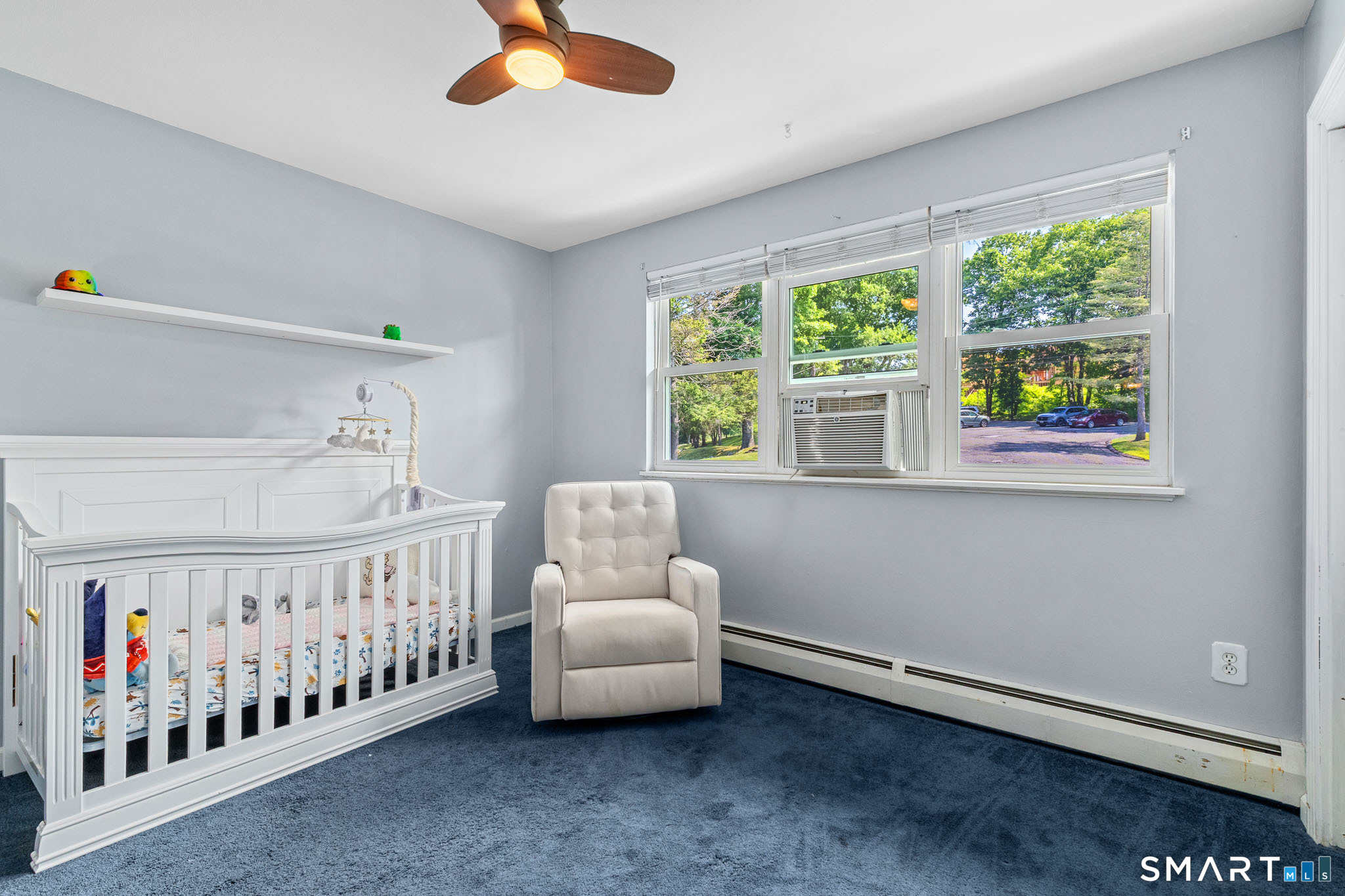 264 Lyman Road Wolcott CT 06716