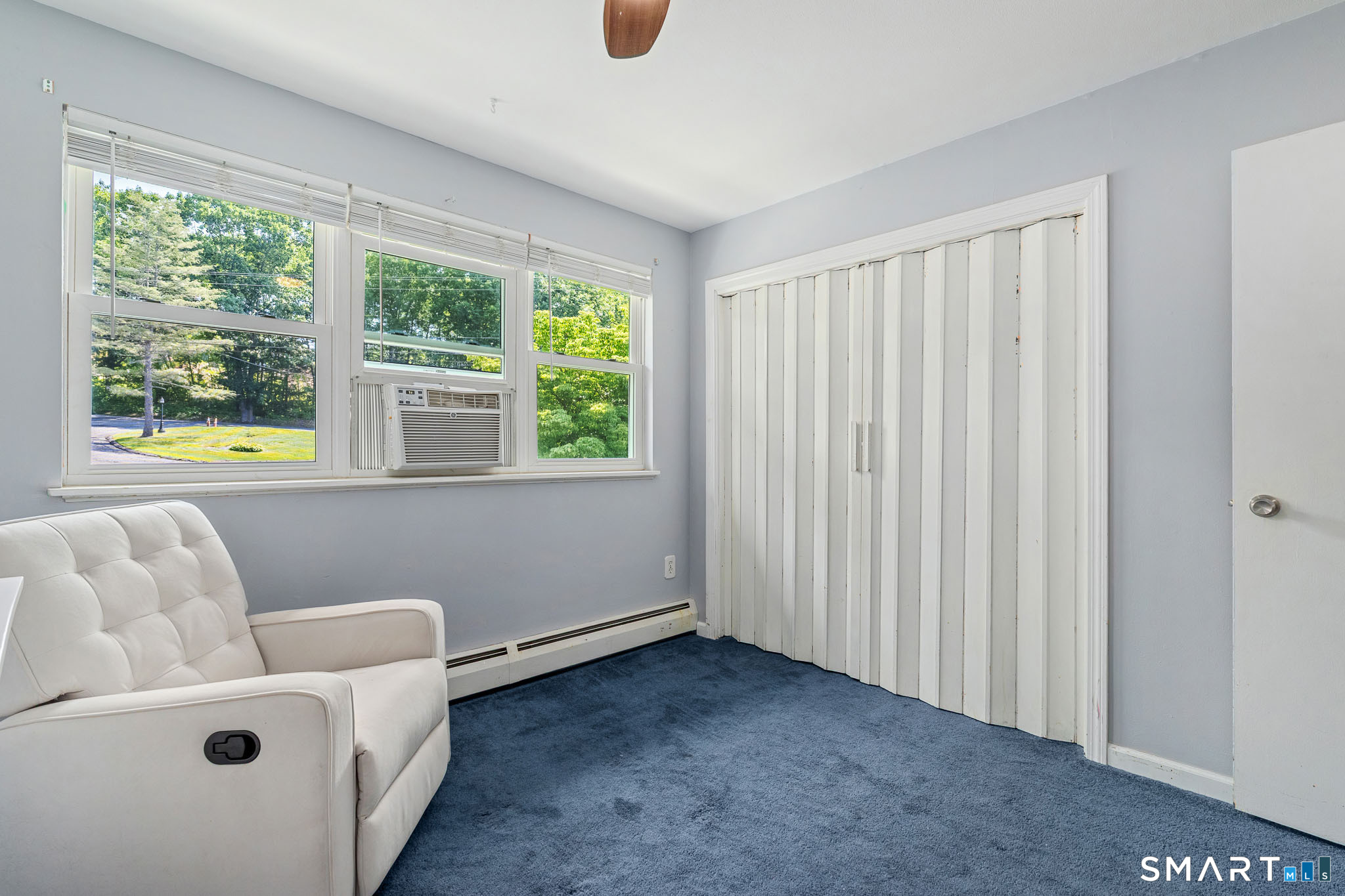 264 Lyman Road Wolcott CT 06716