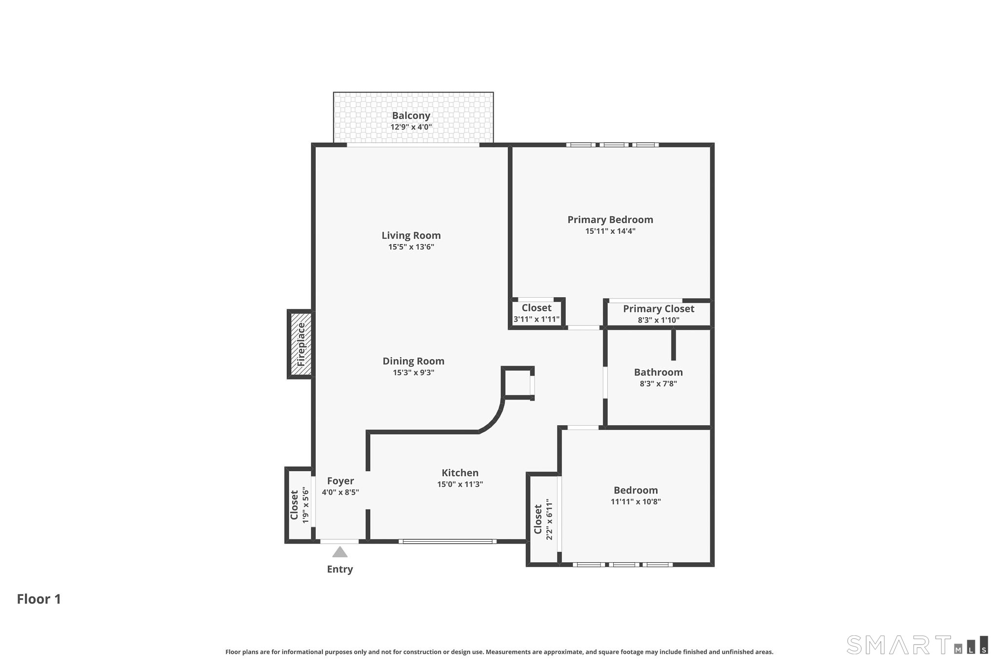264 Lyman Road Wolcott CT 06716
