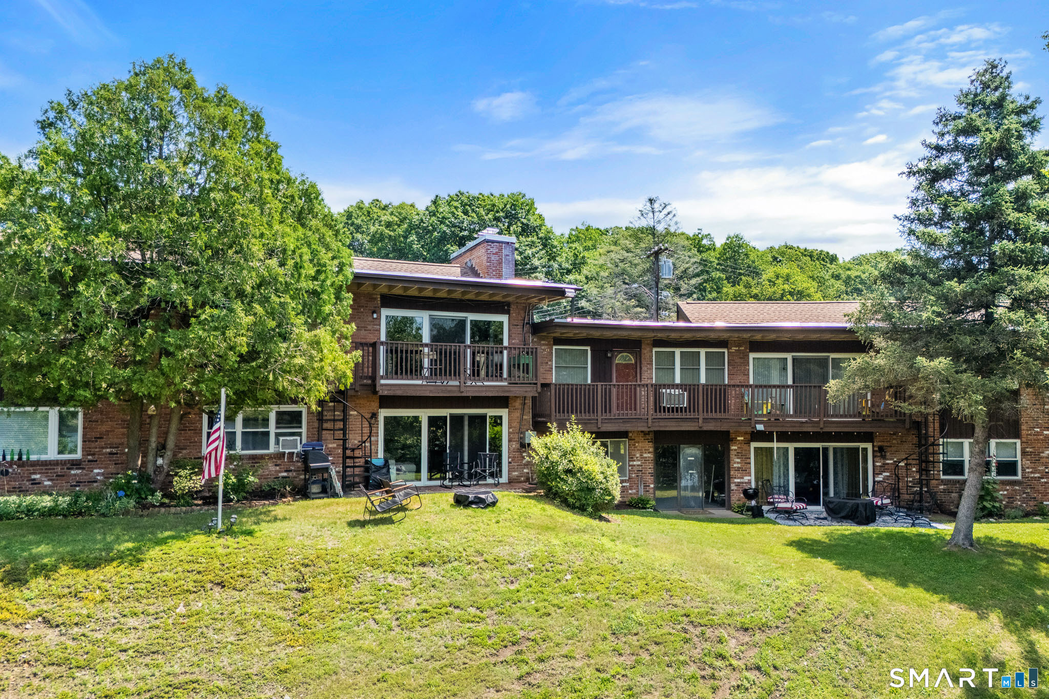 264 Lyman Road Wolcott CT 06716