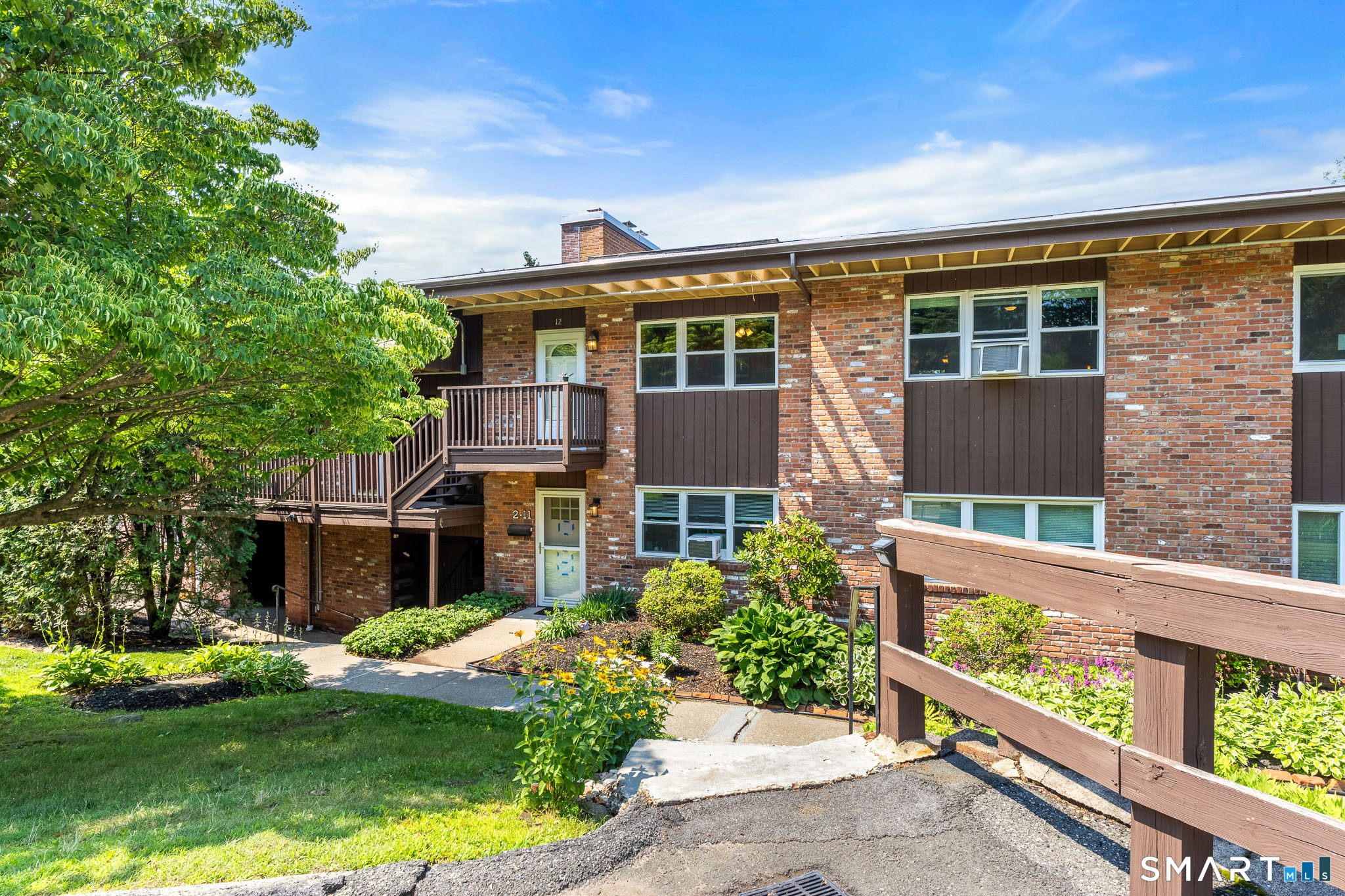 264 Lyman Road Wolcott CT 06716
