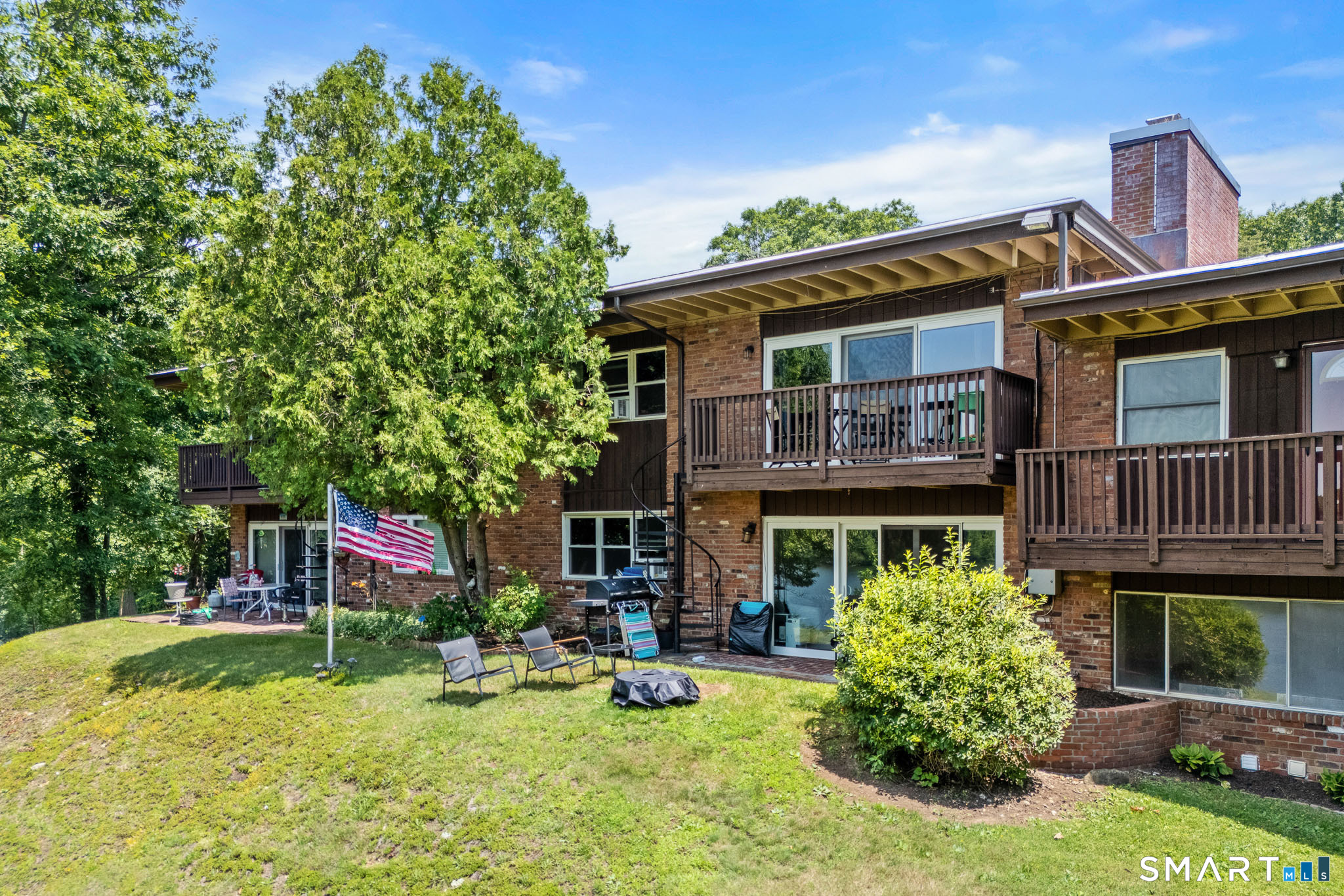 264 Lyman Road Wolcott CT 06716