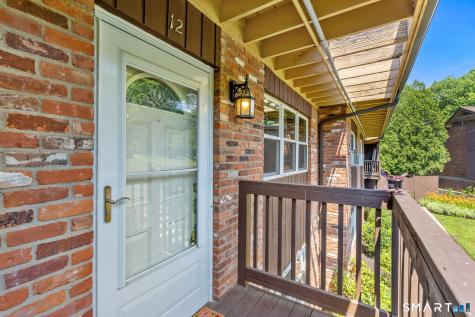 264 Lyman Road Wolcott CT 06716