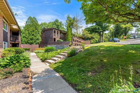 264 Lyman Road Wolcott CT 06716