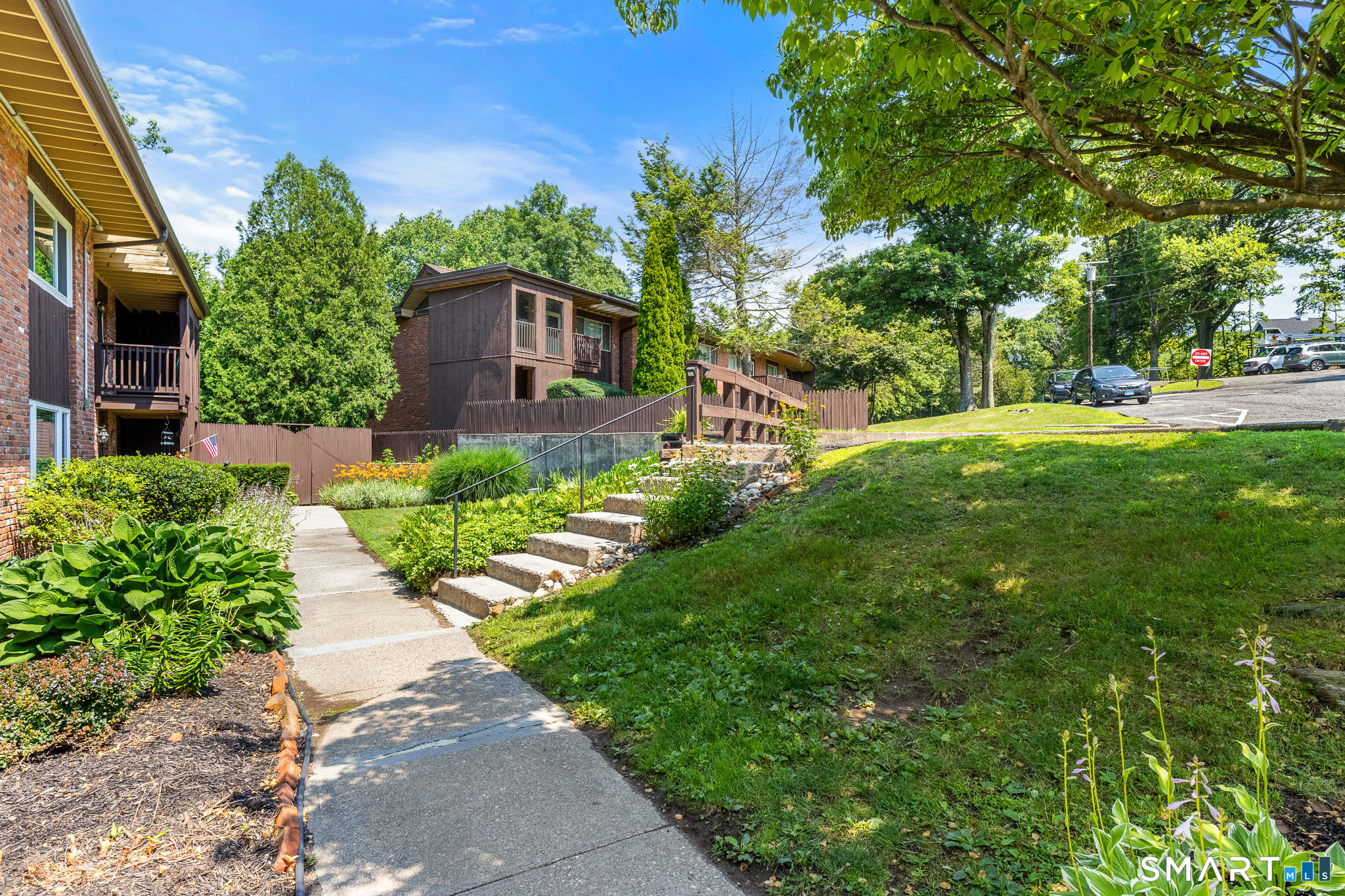 264 Lyman Road Wolcott CT 06716