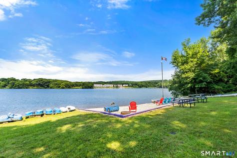 264 Lyman Road Wolcott CT 06716