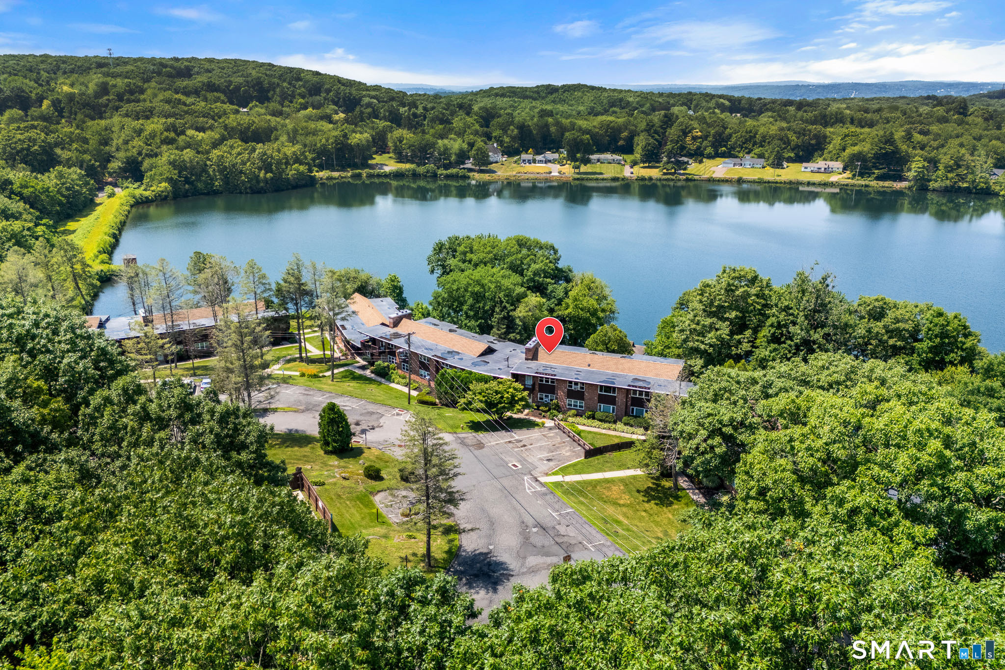 264 Lyman Road Wolcott CT 06716