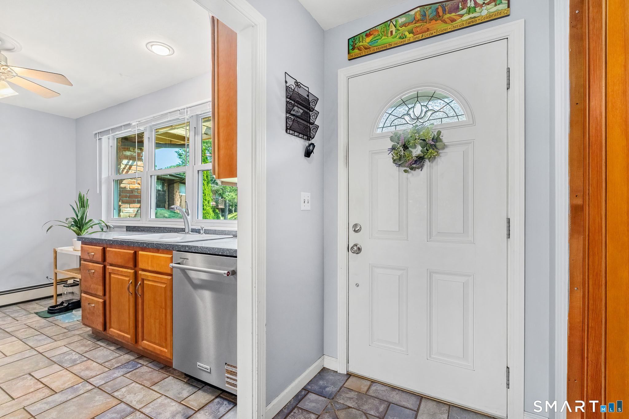 264 Lyman Road Wolcott CT 06716