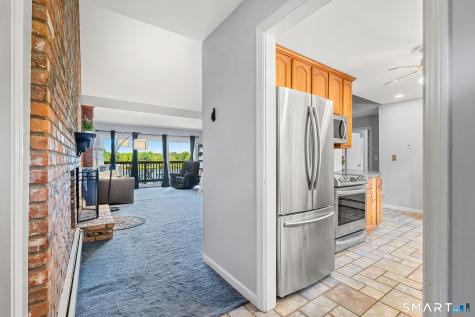 264 Lyman Road Wolcott CT 06716