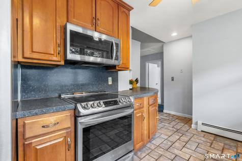 264 Lyman Road Wolcott CT 06716