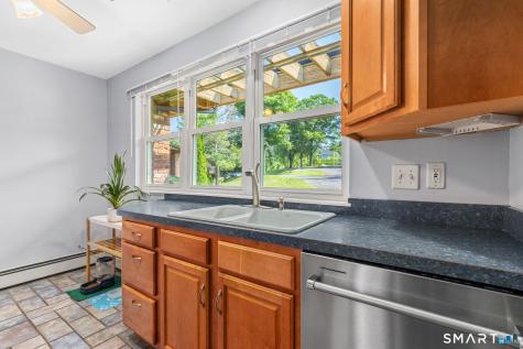 264 Lyman Road Wolcott CT 06716