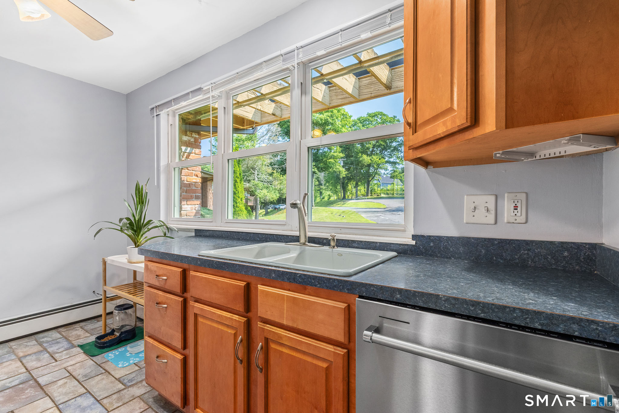 264 Lyman Road Wolcott CT 06716