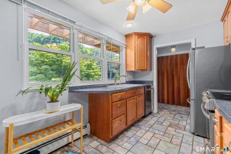 264 Lyman Road Wolcott CT 06716
