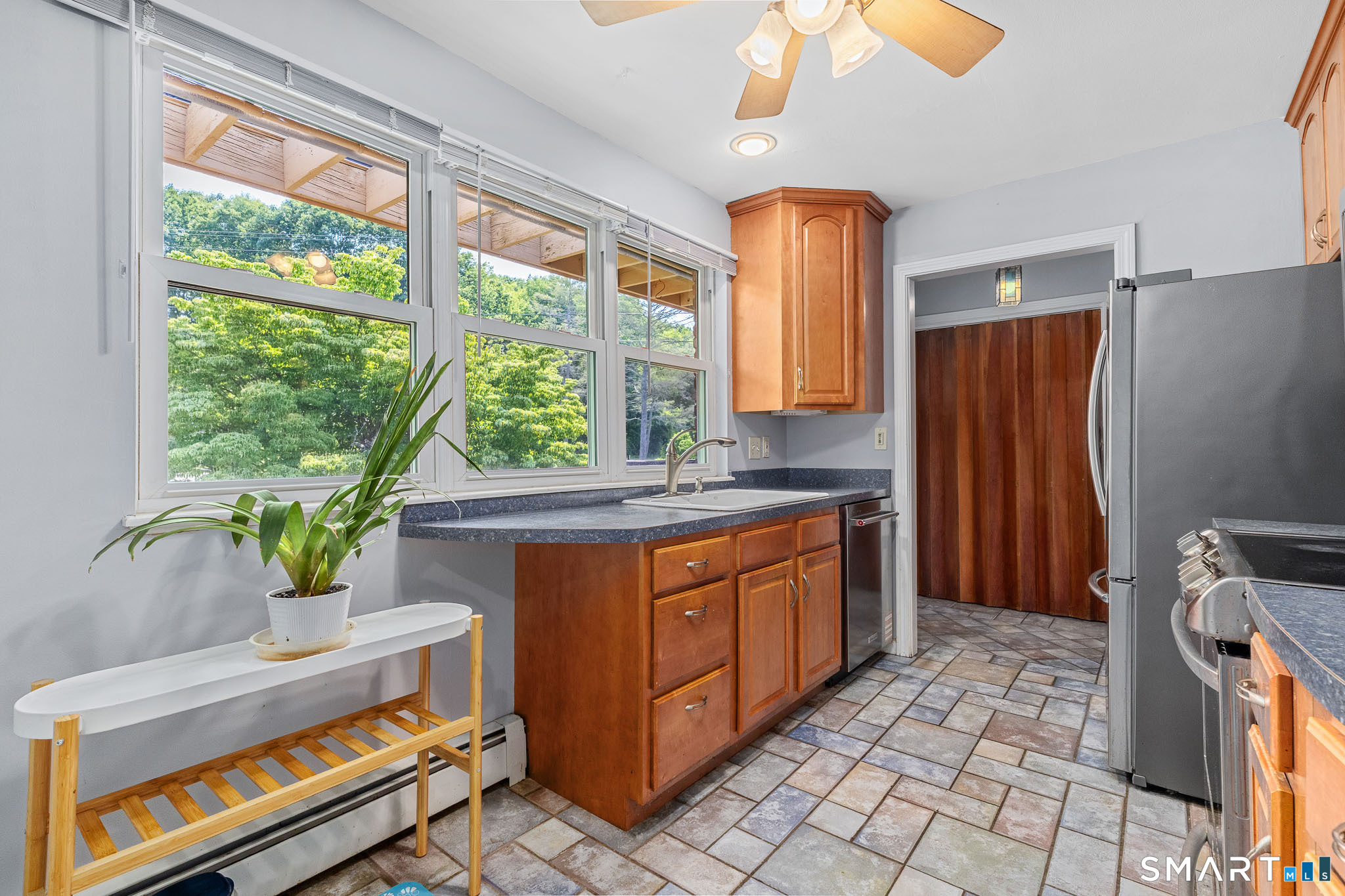 264 Lyman Road Wolcott CT 06716