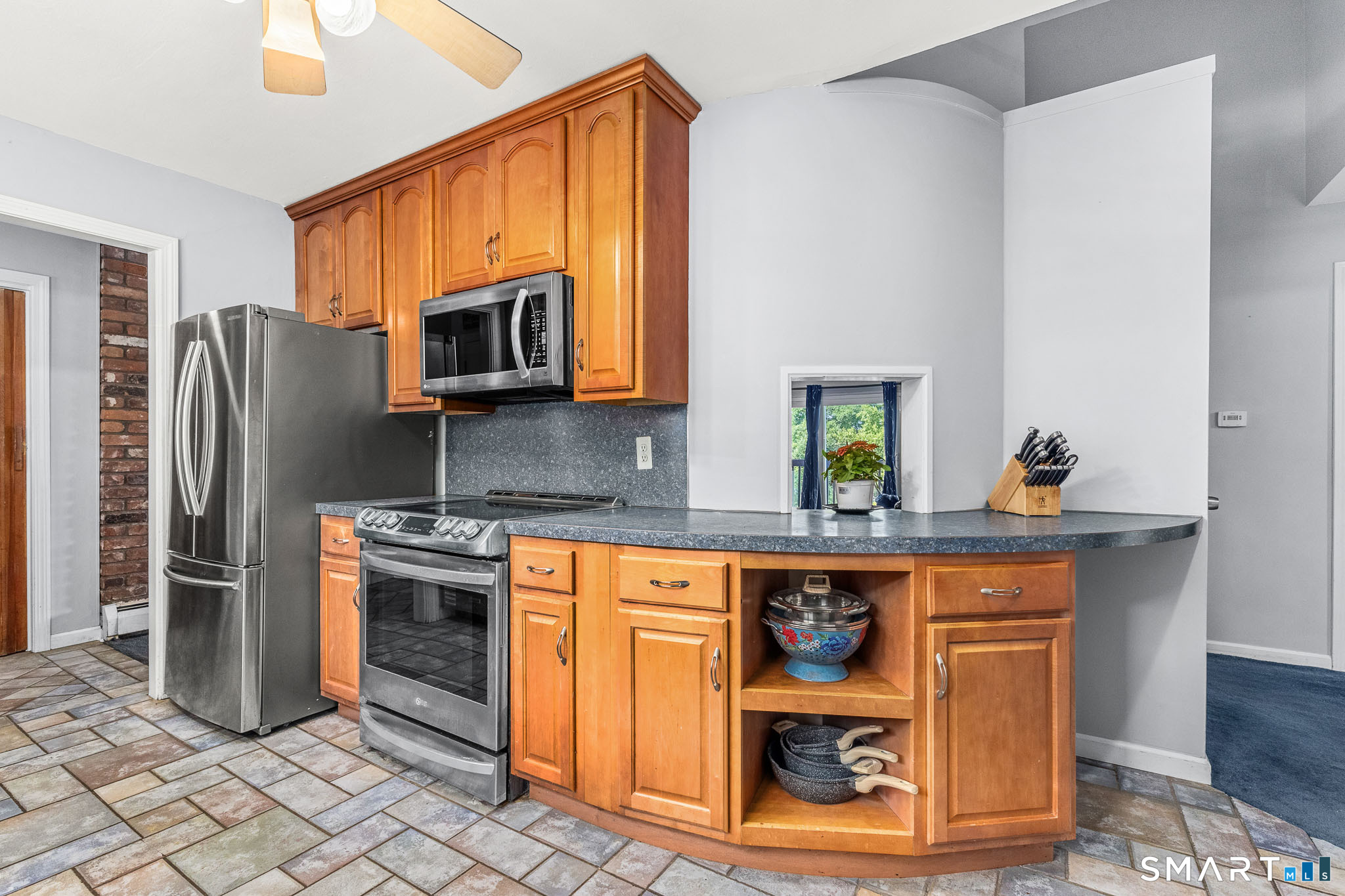 264 Lyman Road Wolcott CT 06716