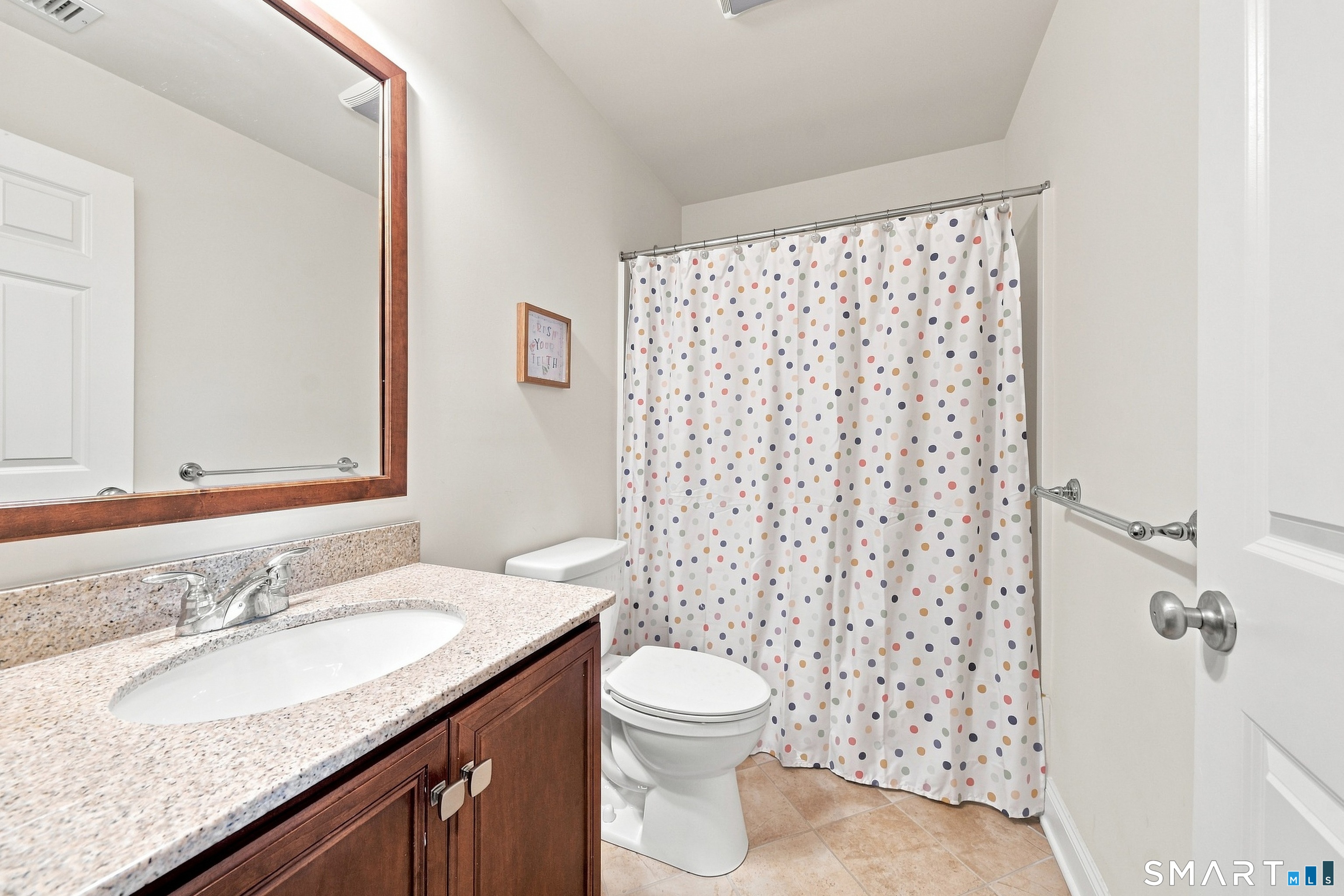 44 Warrington Round Street Danbury CT 06810