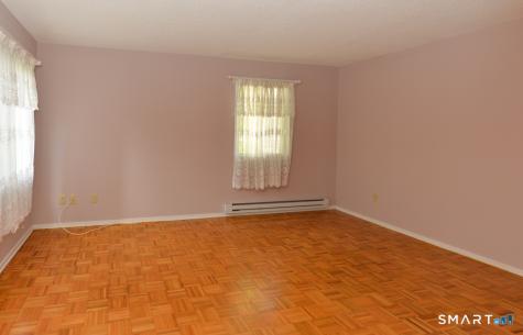 353 Heritage Village Southbury CT 06488