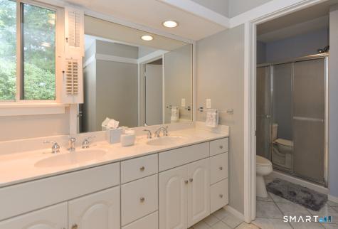 353 Heritage Village Southbury CT 06488