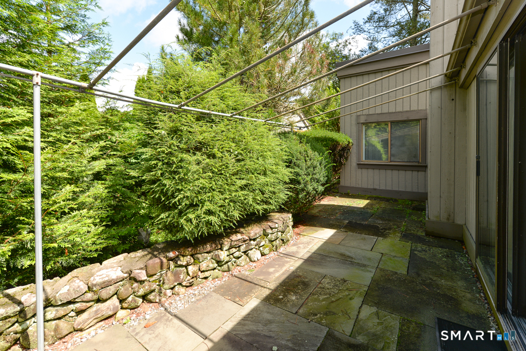353 Heritage Village Southbury CT 06488