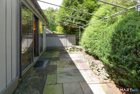 353 Heritage Village Southbury CT 06488