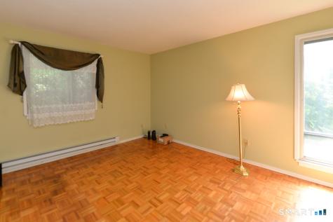 353 Heritage Village Southbury CT 06488