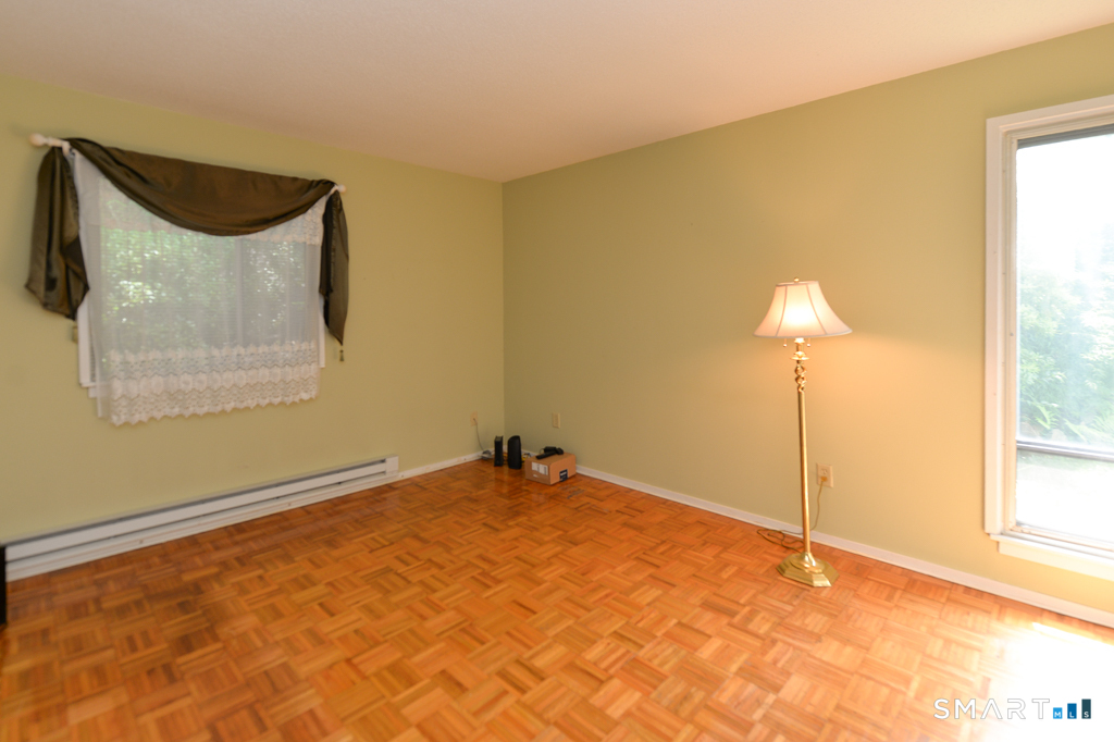 353 Heritage Village Southbury CT 06488
