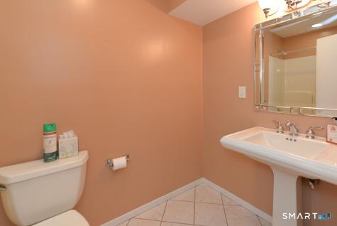 353 Heritage Village Southbury CT 06488