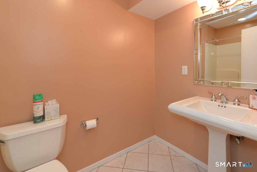 353 Heritage Village Southbury CT 06488