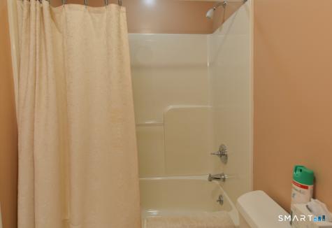 353 Heritage Village Southbury CT 06488