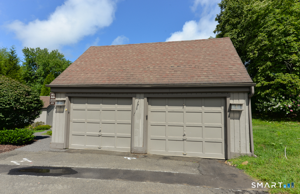 353 Heritage Village Southbury CT 06488