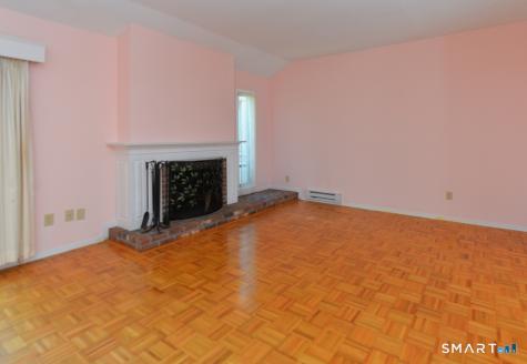 353 Heritage Village Southbury CT 06488