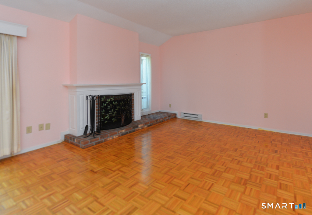 353 Heritage Village Southbury CT 06488
