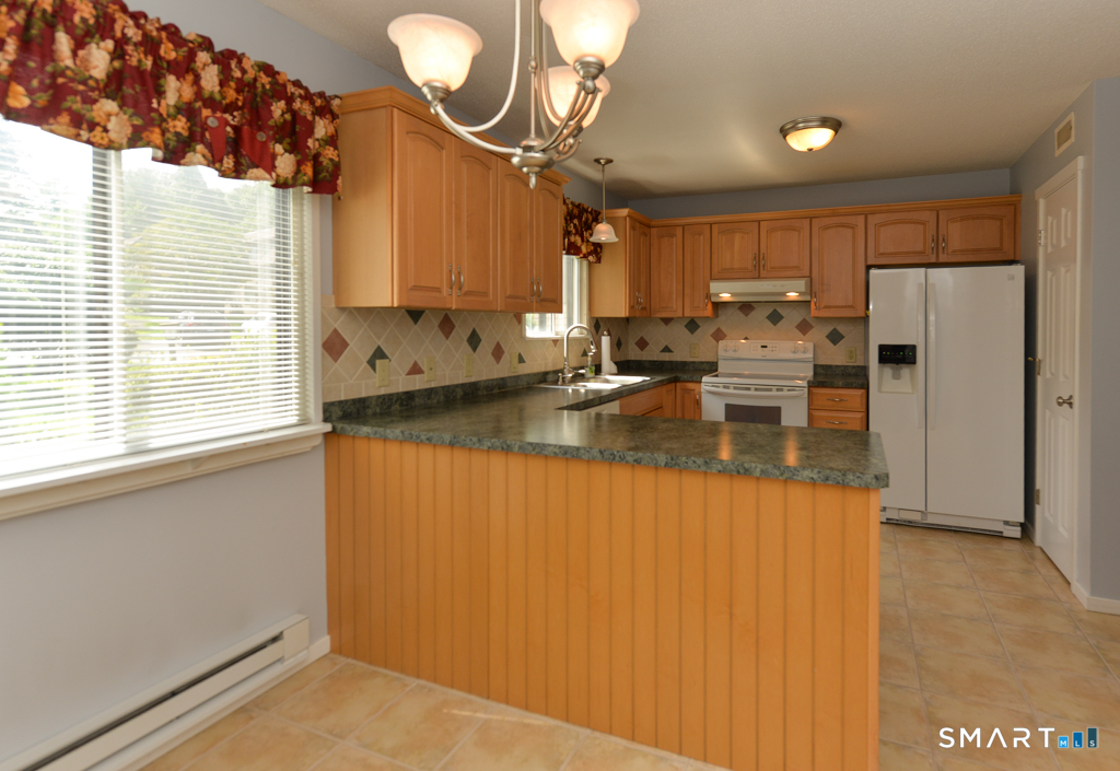 353 Heritage Village Southbury CT 06488
