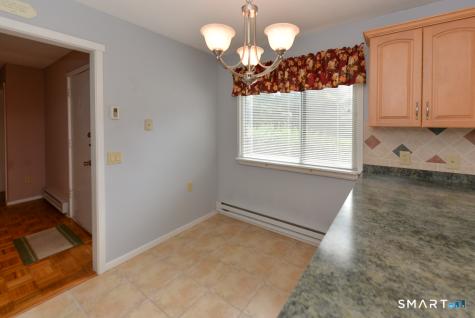 353 Heritage Village Southbury CT 06488