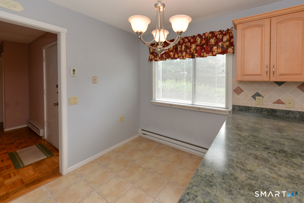 353 Heritage Village Southbury CT 06488