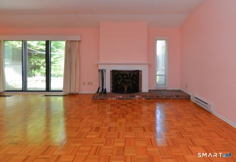 353 Heritage Village Southbury CT 06488