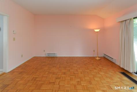 353 Heritage Village Southbury CT 06488