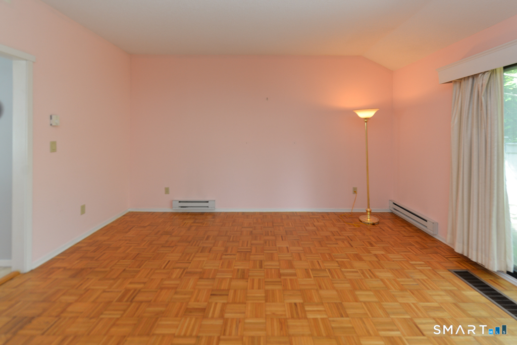 353 Heritage Village Southbury CT 06488