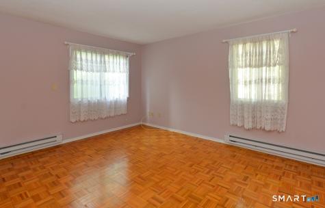 353 Heritage Village Southbury CT 06488