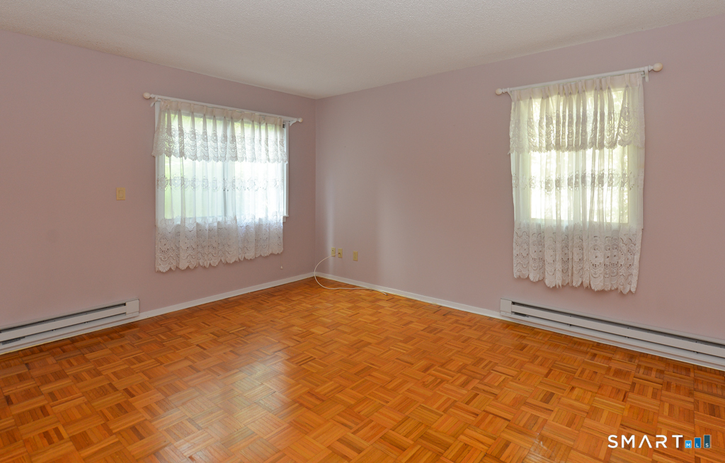 353 Heritage Village Southbury CT 06488