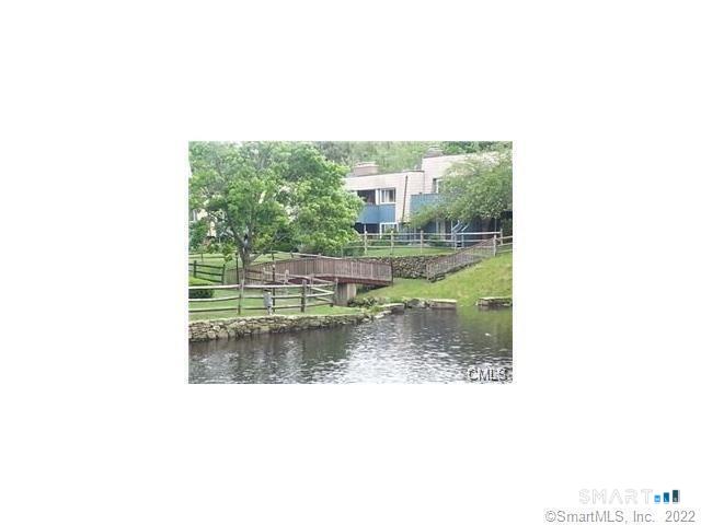 1201 Stratfield Road Fairfield CT 06825