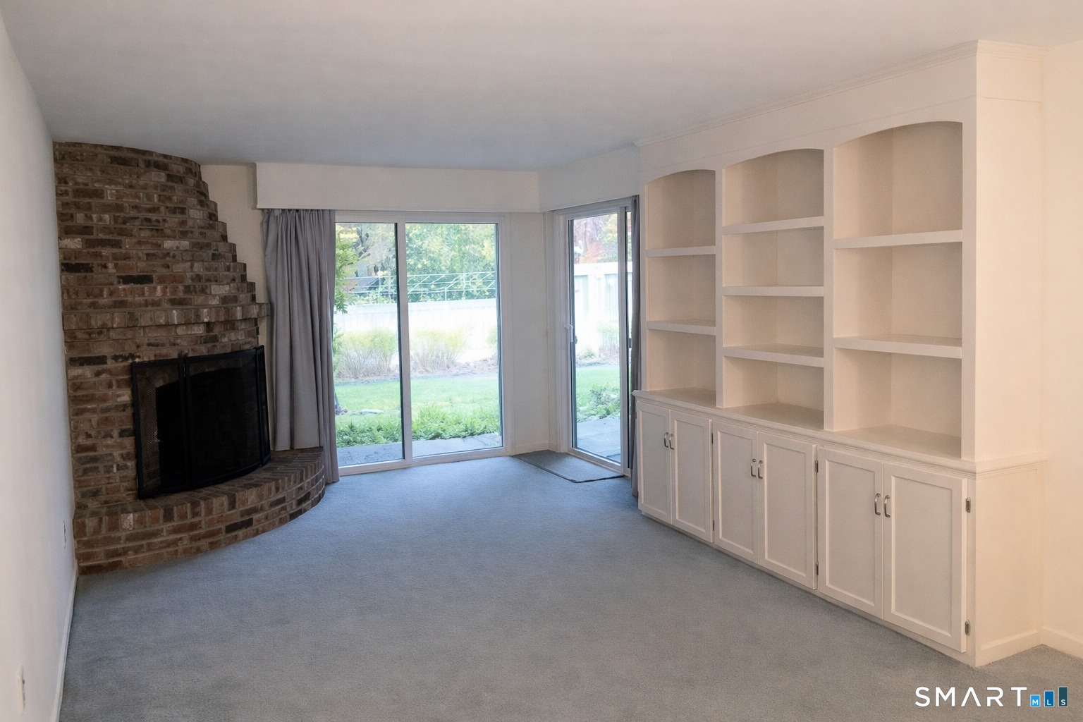 1201 Stratfield Road Fairfield CT 06825