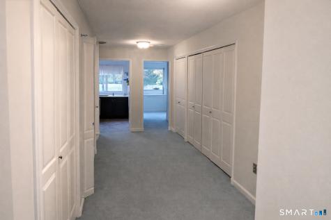 1201 Stratfield Road Fairfield CT 06825