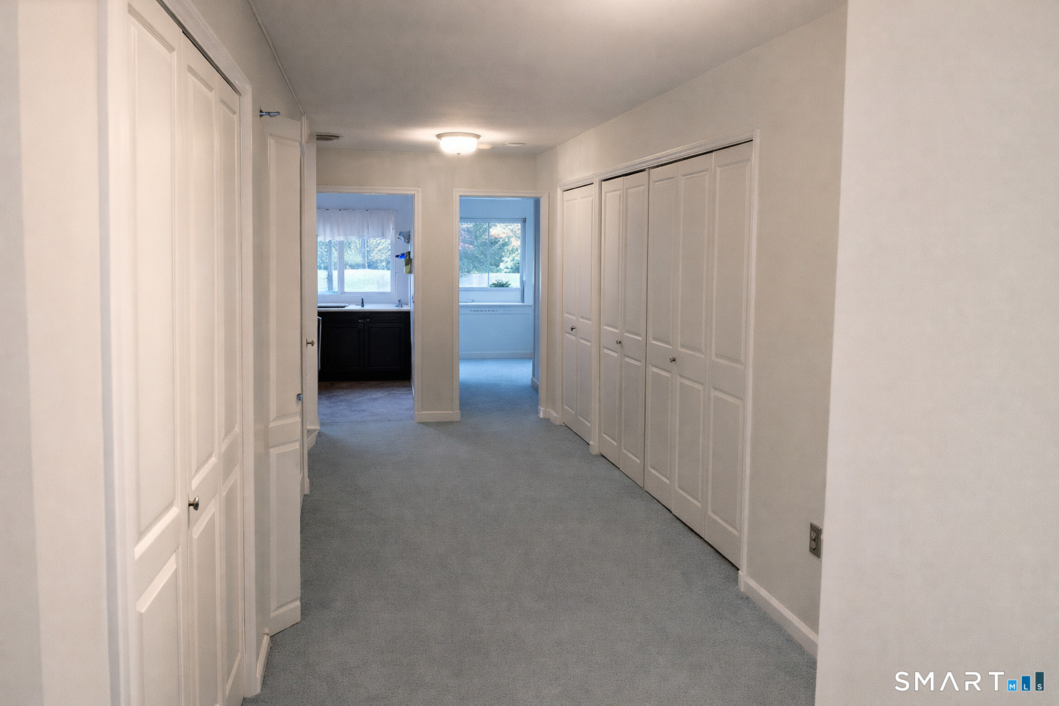 1201 Stratfield Road Fairfield CT 06825