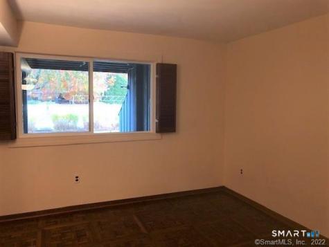 1201 Stratfield Road Fairfield CT 06825