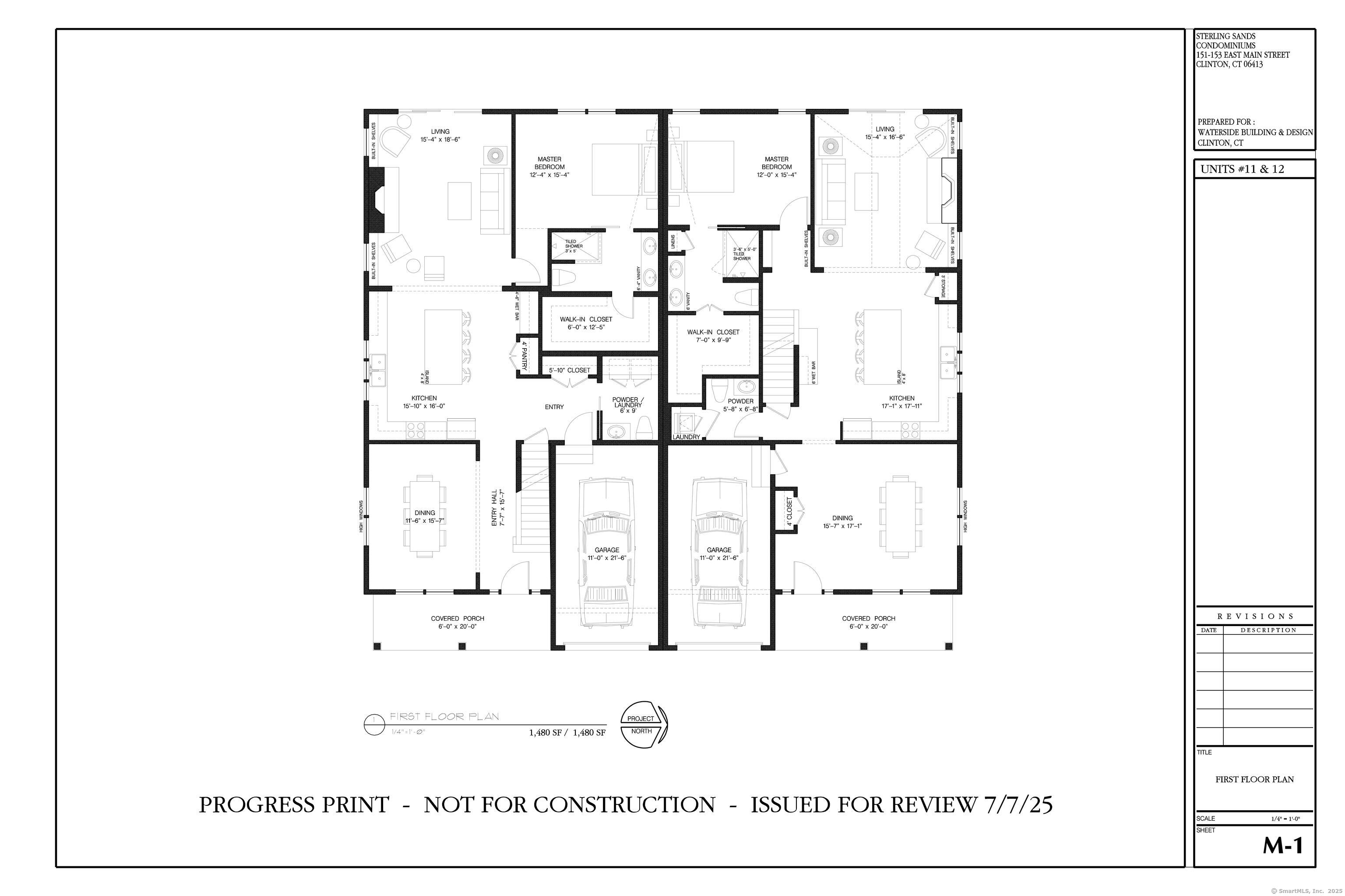 151-153 East Main Street Clinton CT 06413