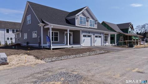 151-153 East Main Street Clinton CT 06413