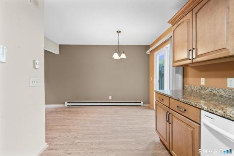 8 Grove Court Branford CT 06405