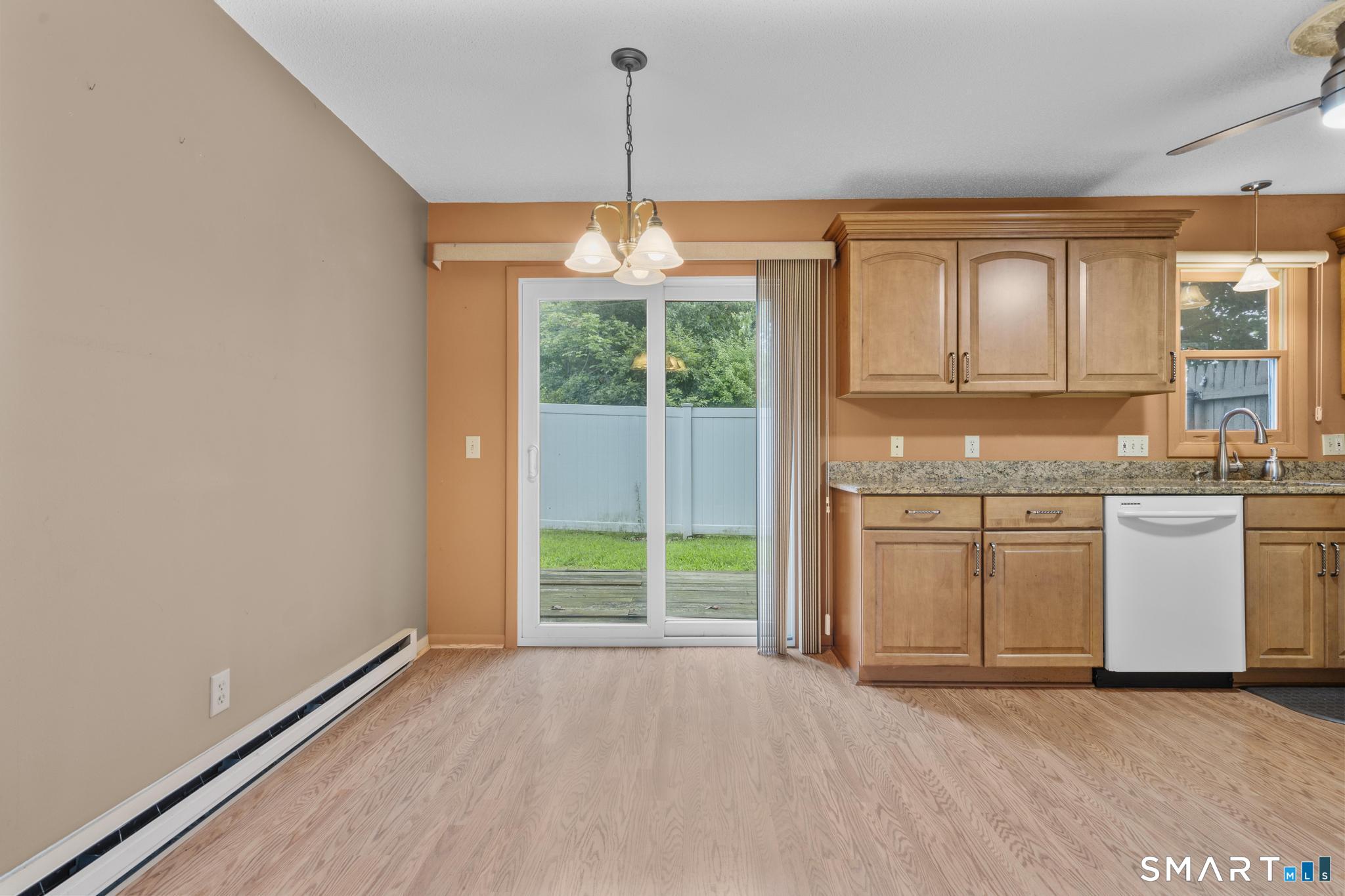 8 Grove Court Branford CT 06405